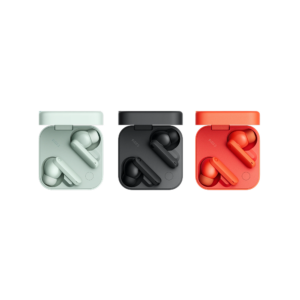 CMF by Nothing Buds 2 Earphones