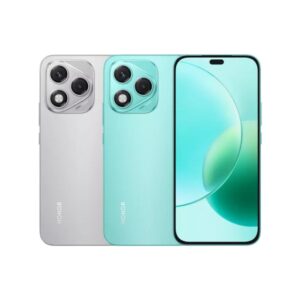 Honor 400 Lite 5G Dual Sim Smartphone
