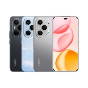 Honor 400 Pro 5G Dual Sim Smartphone