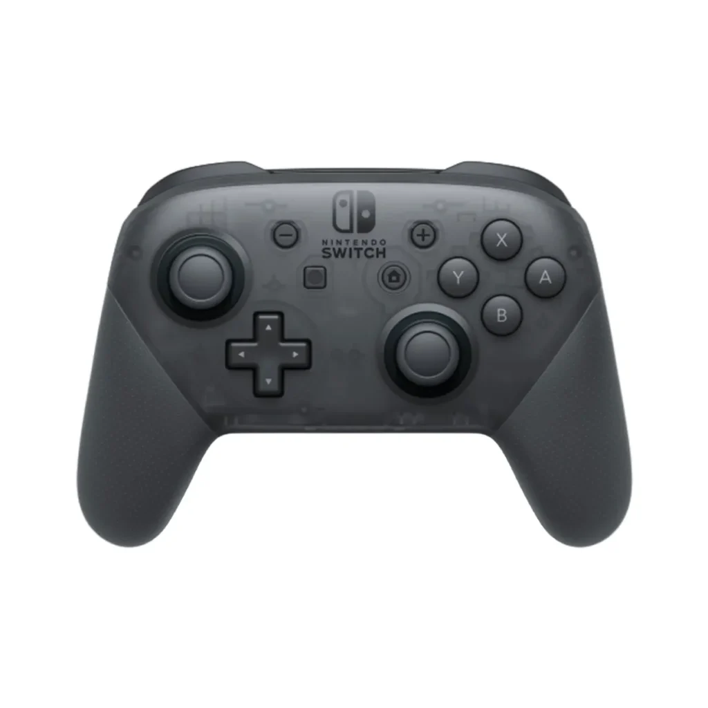 Nintendo Switch Original Wireless Pro Controller