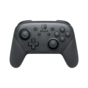 Nintendo Switch Original Wireless Pro Controller