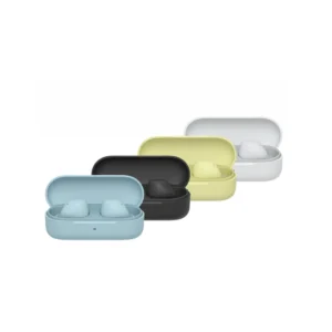 Sony WF-C510 True Wireless Earbuds