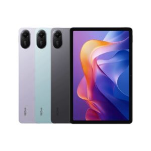 Xiaomi Redmi Pad 2 11inch (Global Ver)