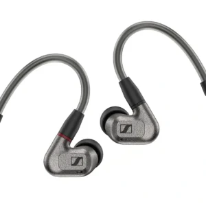 Sennheiser IE 600 In-Ear Headphones