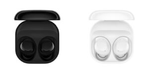 Samsung Galaxy Buds Core ANC Earbuds