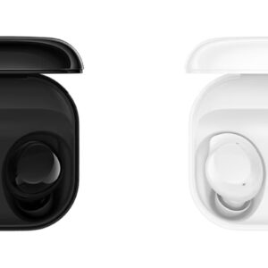 Samsung Galaxy Buds Core ANC Earbuds
