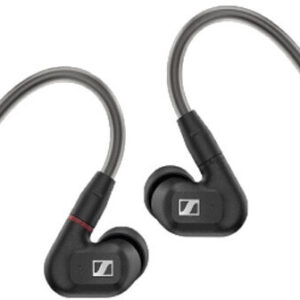 Sennheiser IE 300 In-Ear Monitoring Headphones