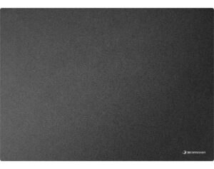 3Dconnexion CadMouse Pad/CadMouse Pad Compact