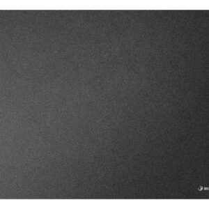 3Dconnexion CadMouse Pad/CadMouse Pad Compact