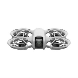 DJI Neo Advanced 4K Camera Drone