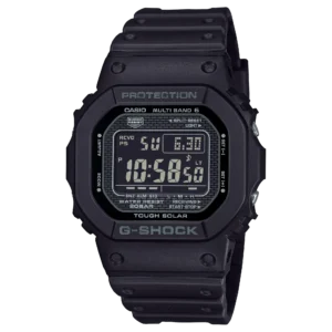 Casio G-Shock GW-5000HS-1 Digital Watch