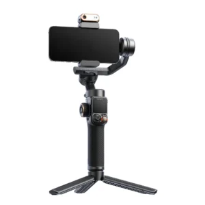 Hohem iSteady M7 Smartphone Gimbal Stabilizer