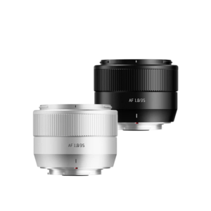 TTArtisan AF 35mm f/1.8 II Lens