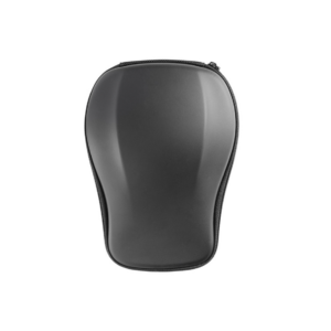 3Dconnexion Carry Case for SpaceMouse