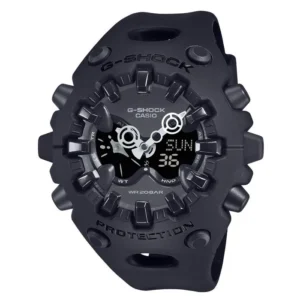 Casio G-Shock GA-V01-1A Analog Watch