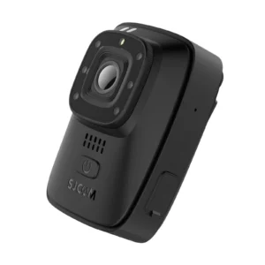 SJCAM A10 FHD 30FPS Security Body Camera