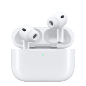 Apple Airpods Pro 3 Wireless Earbuds
