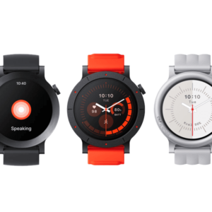 CMF by Nothing Watch 3 Pro Smartwatch