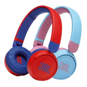 JBL JR310BT Kids Wireless Headphone