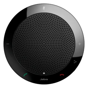 Jabra Speak 410 UC USB-A Conference Speakerphone