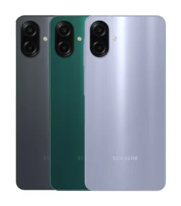Samsung Galaxy A07 4G Dual Sim Smartphone