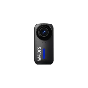 SJCAM C110 EIS Thumb Sized Action Camera