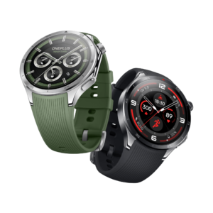 OnePlus Watch 3 46mm Smartwatch
