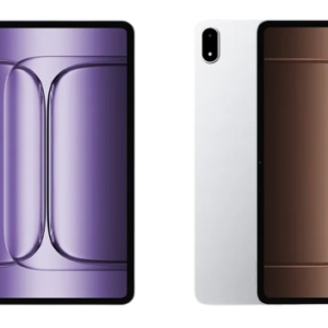 OnePlus Pad 3 WiFi 13.2 Inch Tablet