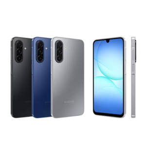 Samsung Galaxy A17 5G Dual Sim Smartphone