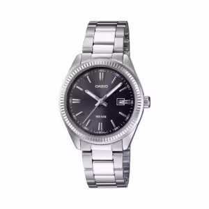 Casio LTP-1302D-1A1V Analog Watch