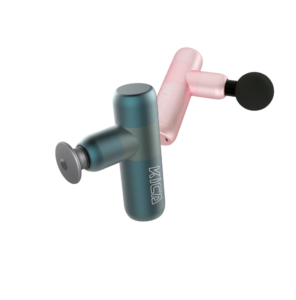 Kica K2 Stylish Portable Mini Massage Gun