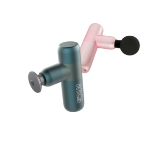 Kica K2 Stylish Portable Mini Massage Gun