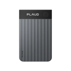 Plaud Note Pro AI Voice Recorder