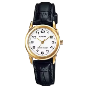 Casio LTP-V001GL-7B Analog Watch