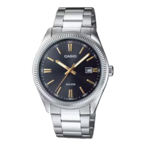 Casio MTP-1302D-1A2 Analog Watch