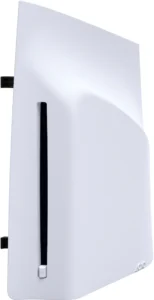 Sony Disc Drive for PlayStation 5 Digital Edition