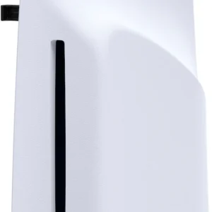 Sony Disc Drive for PlayStation 5 Digital Edition