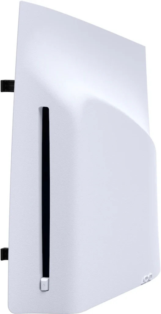 Sony Disc Drive for PlayStation 5 Digital Edition