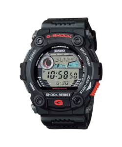Casio G-Shock G-7900-1 Digital Watch