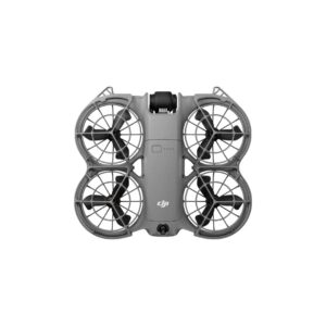 DJI Neo 2 Advanced 4K Camera Drone