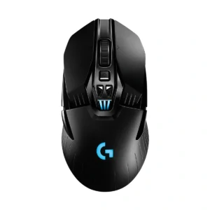 Logitech G903 Hero Lightspeed Gaming Mouse