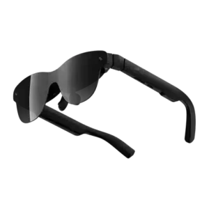 Rayneo Air 4 AR/XR Smart Glasses