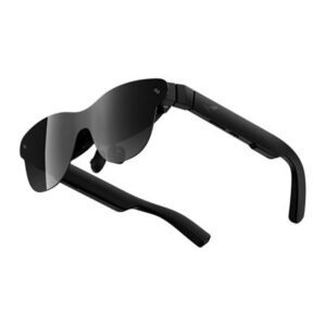Rayneo Air 4 Pro AR/XR Smart Glasses