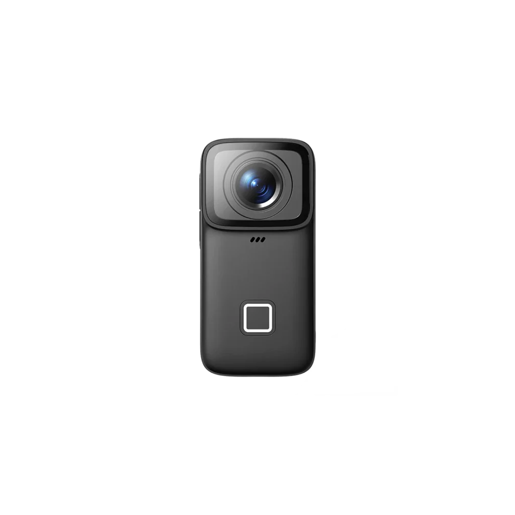 SJCAM C200 Pro UHD 4K Action Camera