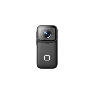 SJCAM C200 Pro UHD 4K Action Camera