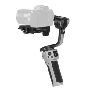Zhiyun Cinepeer Weebill 3E Gimbal for Camera