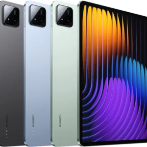 Xiaomi Pad 7 11.2 inch (Global Ver)