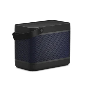 B&O Beolit 20 Portable Bluetooth Speaker