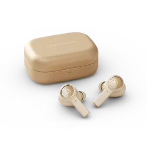B&O Beoplay EX Wireless Noise-Cancelling Earbuds