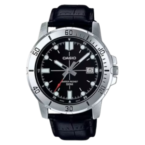 Casio MTP-VD01L-1E Analog Watch
